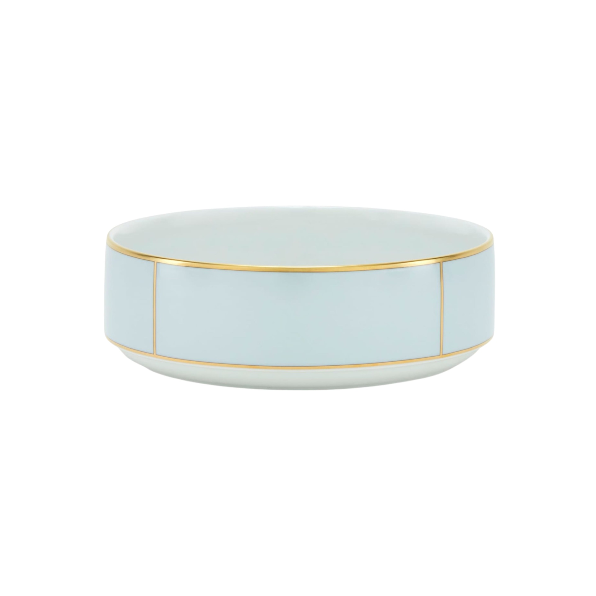 Ginori 1735, Diva, Salad bowl