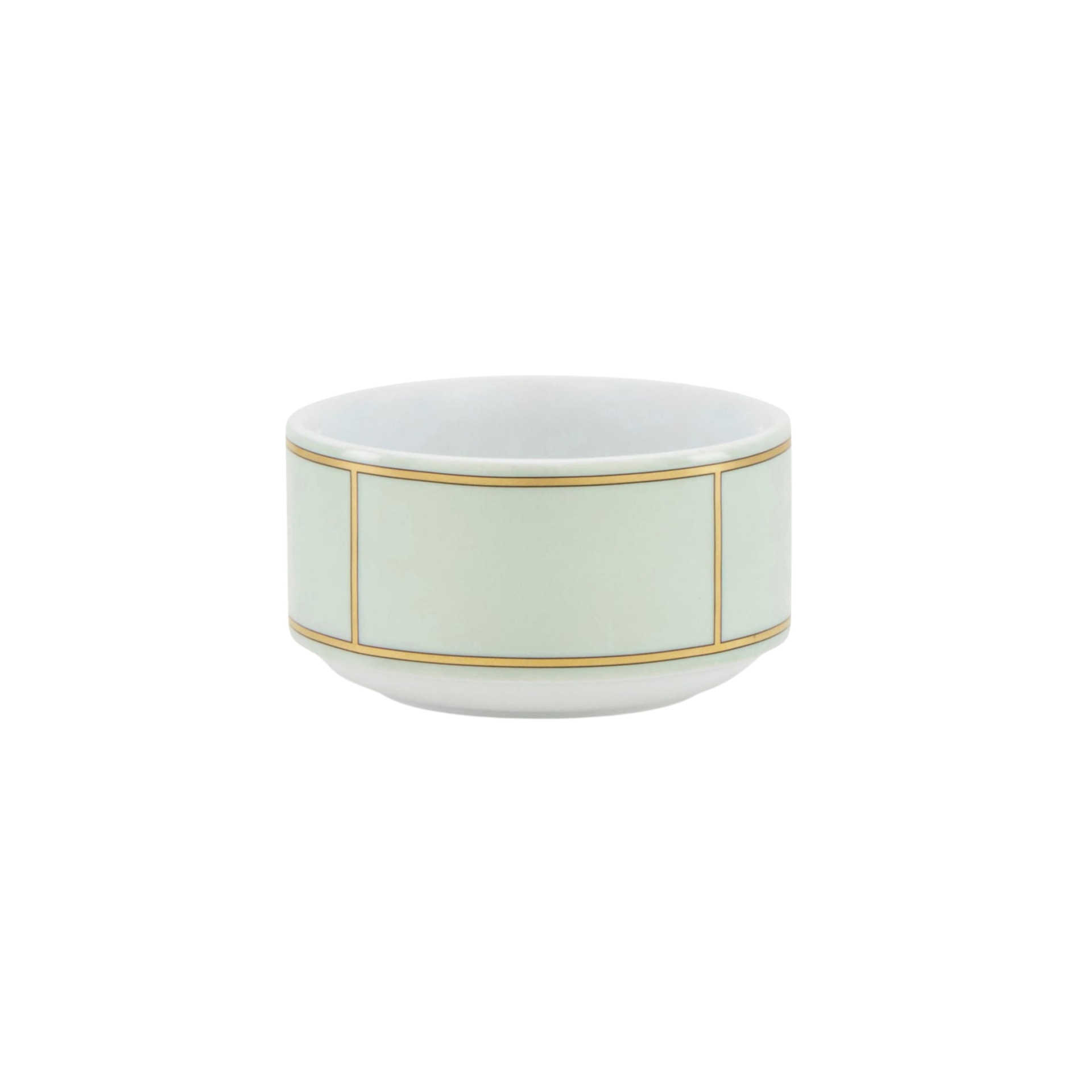 Ginori 1735, Diva, Small bowl