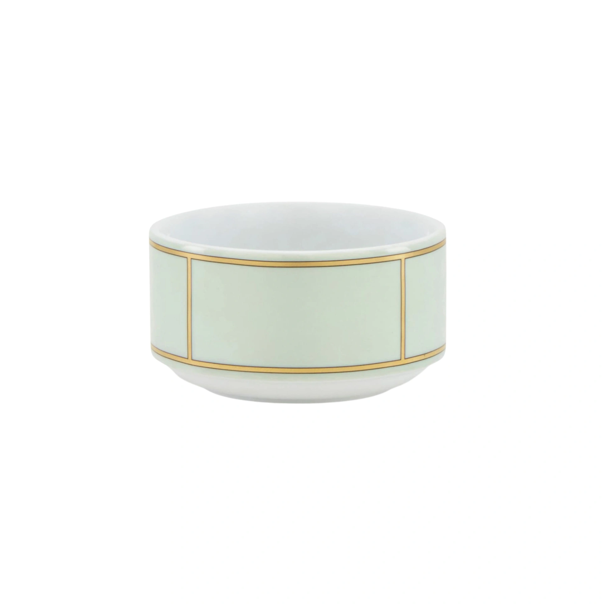 Ginori 1735, Diva, Small bowl