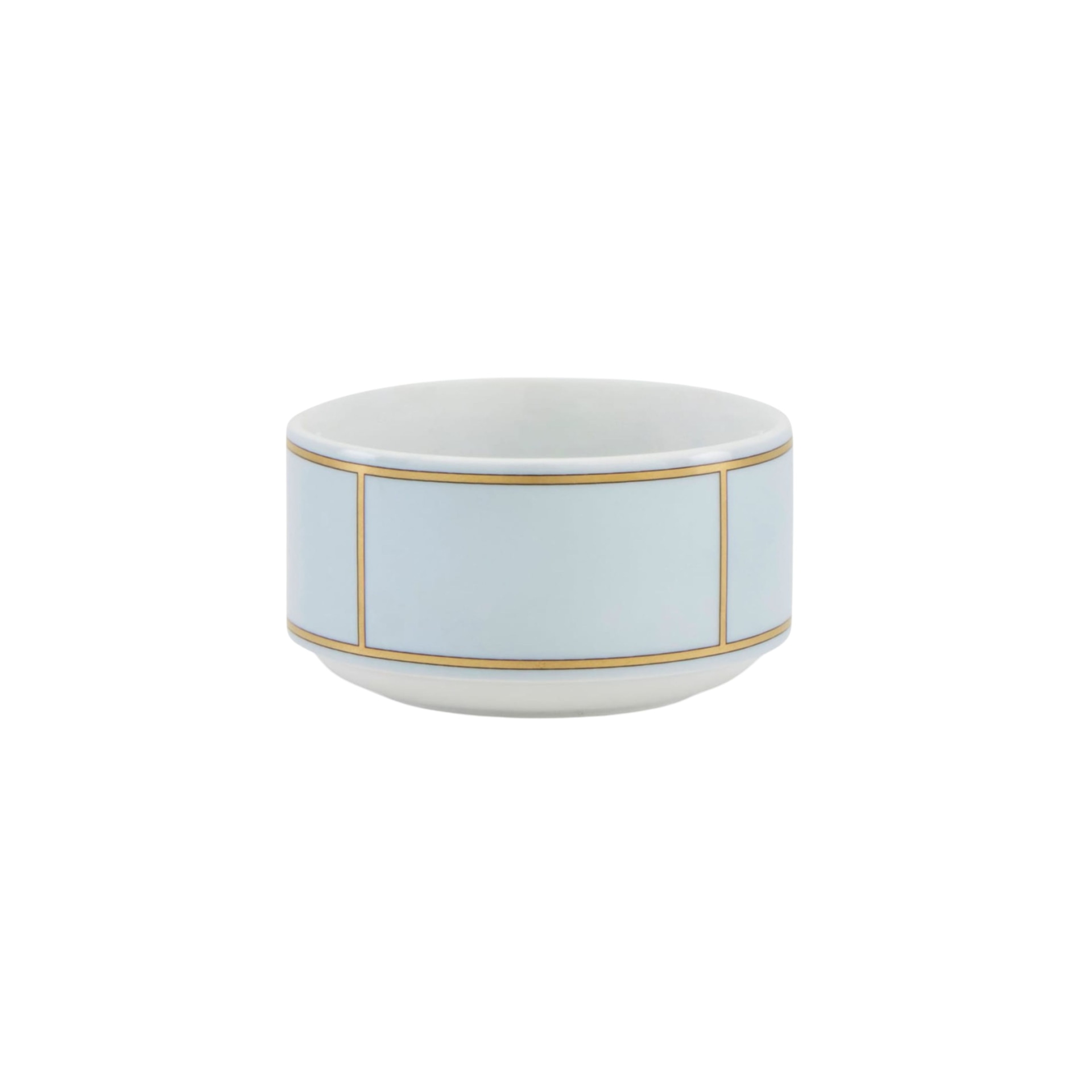 Ginori 1735, Diva, Small bowl