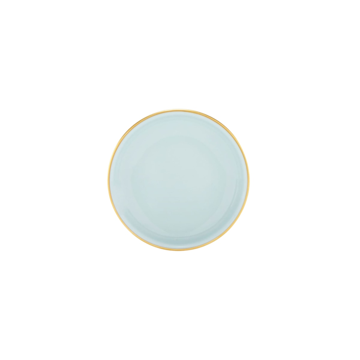 Ginori 1735, Diva, Butter dish