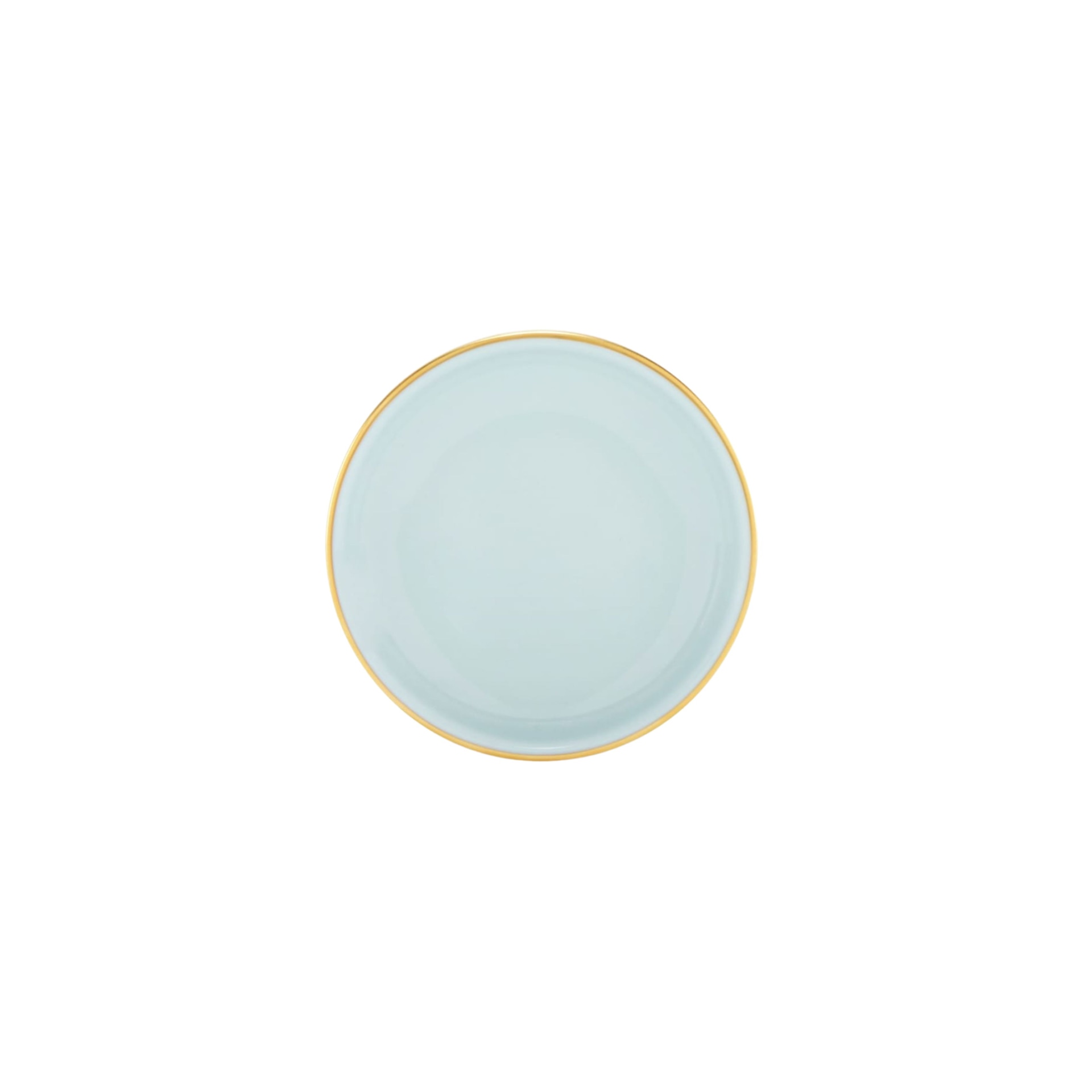 Ginori 1735, Diva, Butter dish