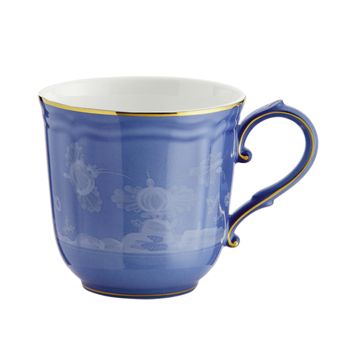 Ginori 1735, Oriente Italiano, Mug
