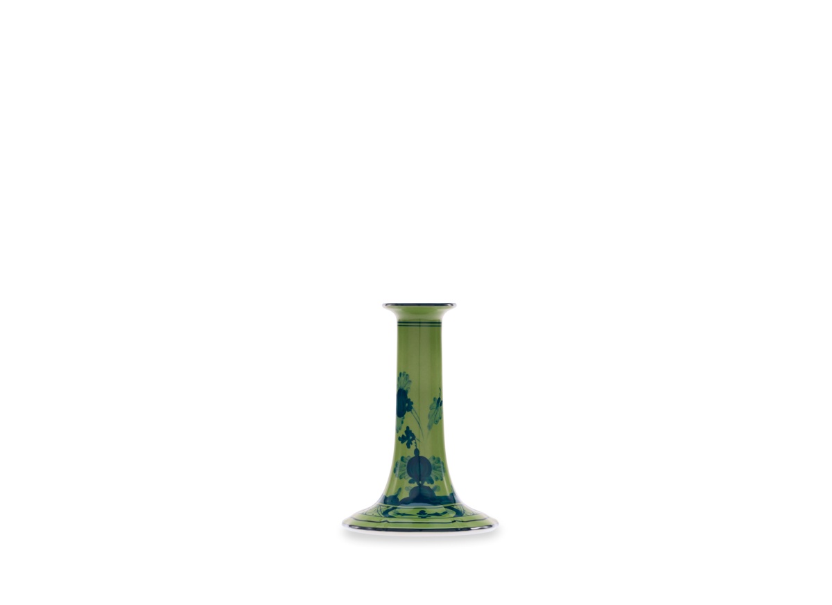 Ginori 1735, Oriente Italiano, Candleholder