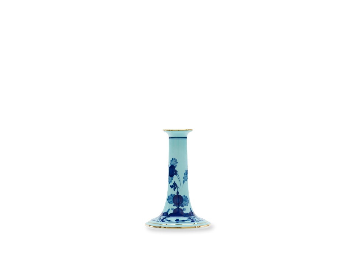 Ginori 1735, Oriente Italiano, Candleholder