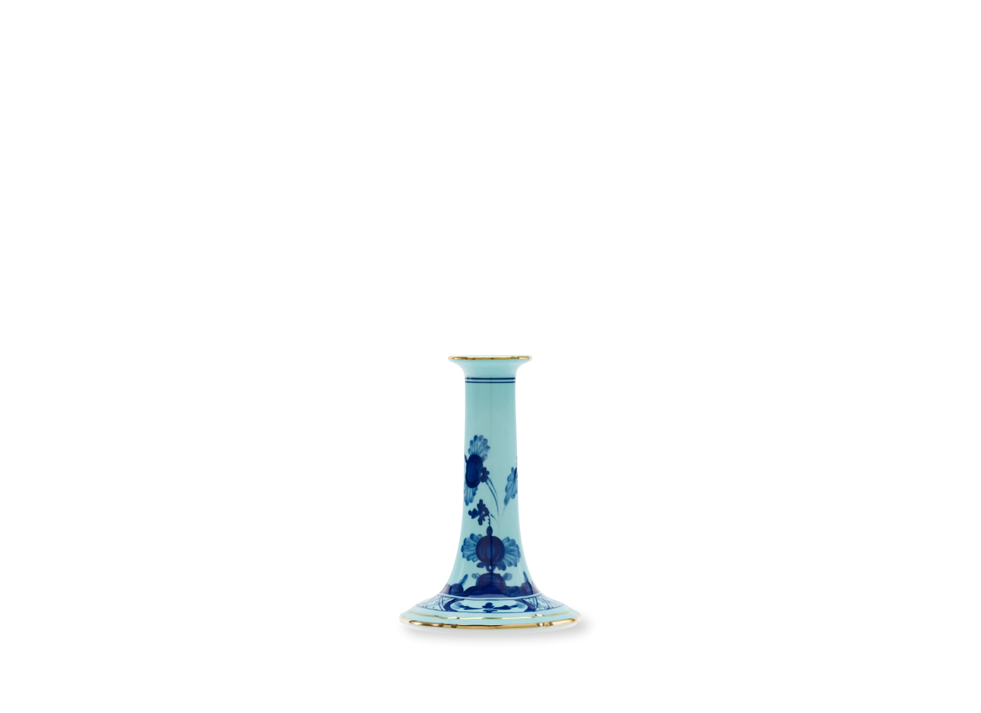 Ginori 1735, Oriente Italiano, Candleholder