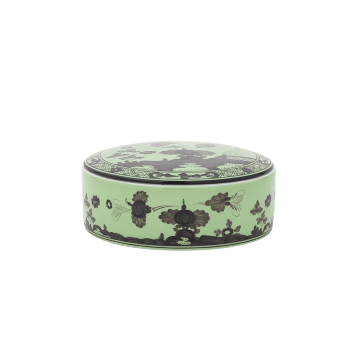 Ginori 1735, Oriente Italiano, Trinket box