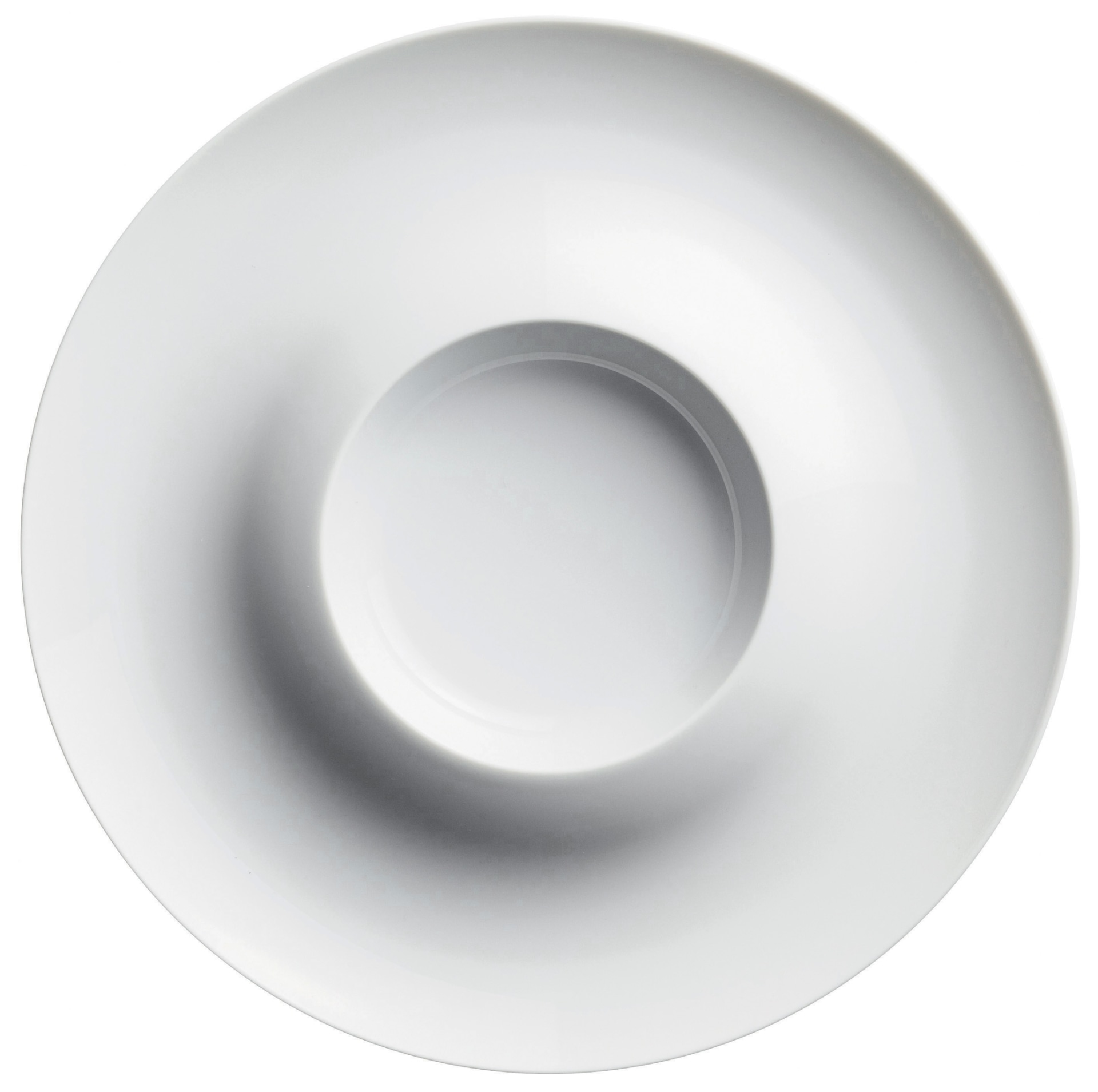 Raynaud, Lunes, Risotto plate, 30 cm