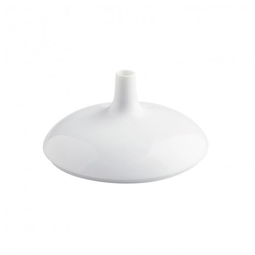 Raynaud, Lunes, Cloche, 14 cm