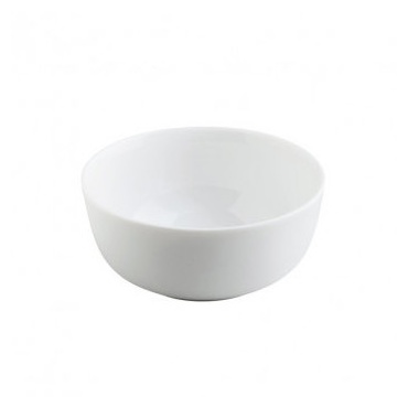 Raynaud, Lunes, Bowl, 8.5 cm