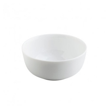 Raynaud, Lunes, Bowl, 8.5 cm