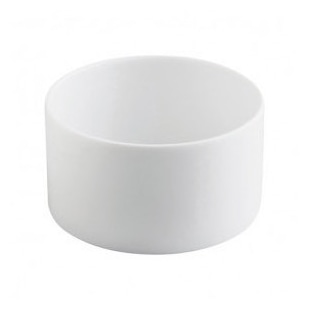 Raynaud, Lunes, Bowl, 8 cm