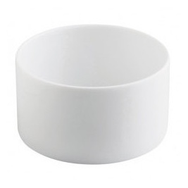 Raynaud, Lunes, Bowl, 10 cm