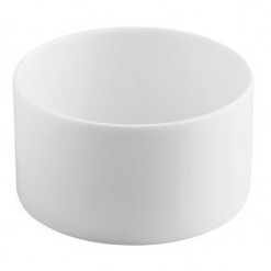 Raynaud, Lunes, Bowl, 10 cm