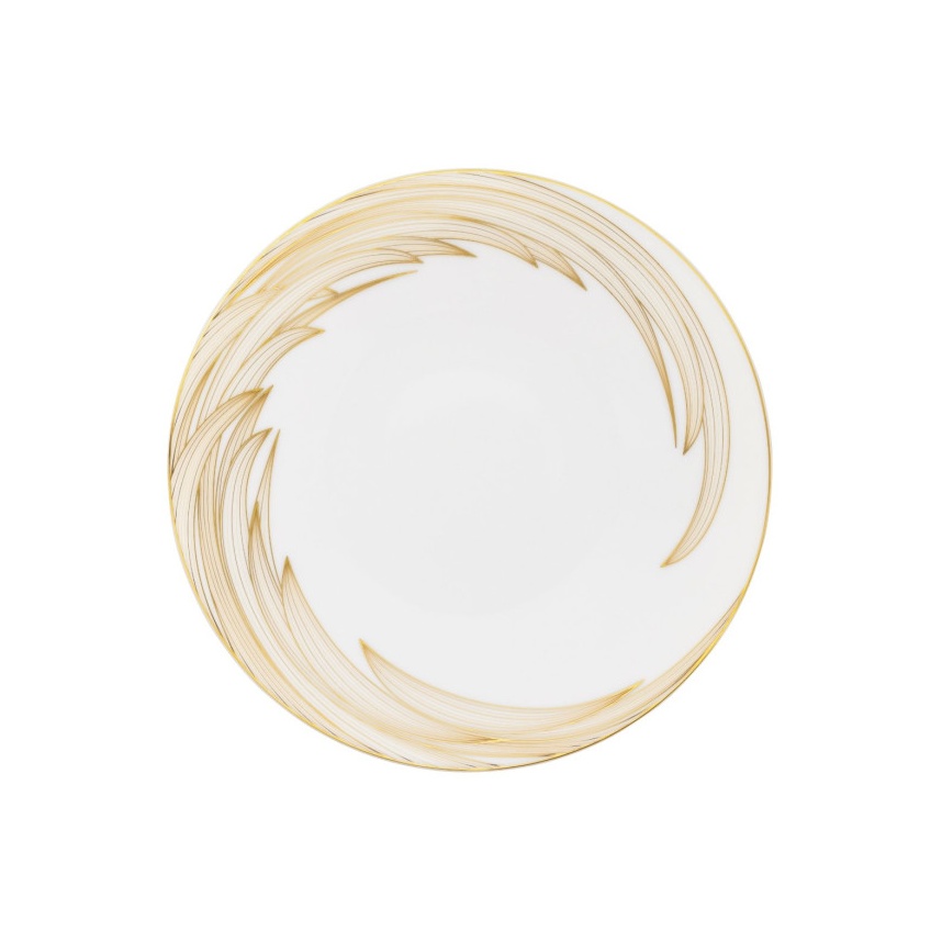 Raynaud, Phénix, Dessert plate