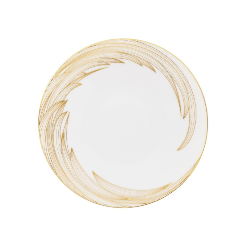 Raynaud, Phénix, Dessert plate