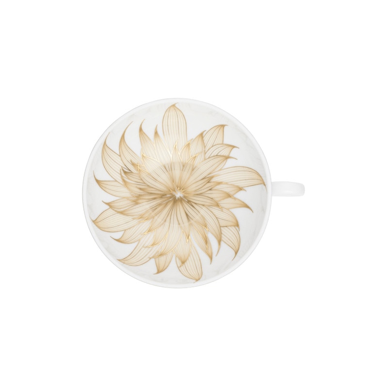 Raynaud, Phénix, Tea cup extra