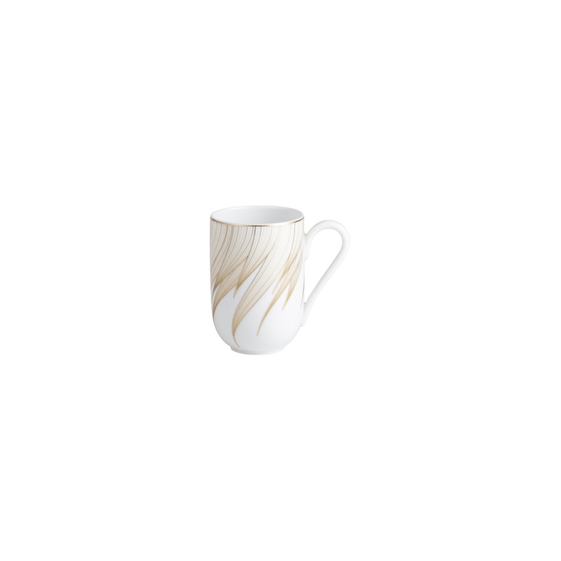 Raynaud, Phénix, Expresso cup