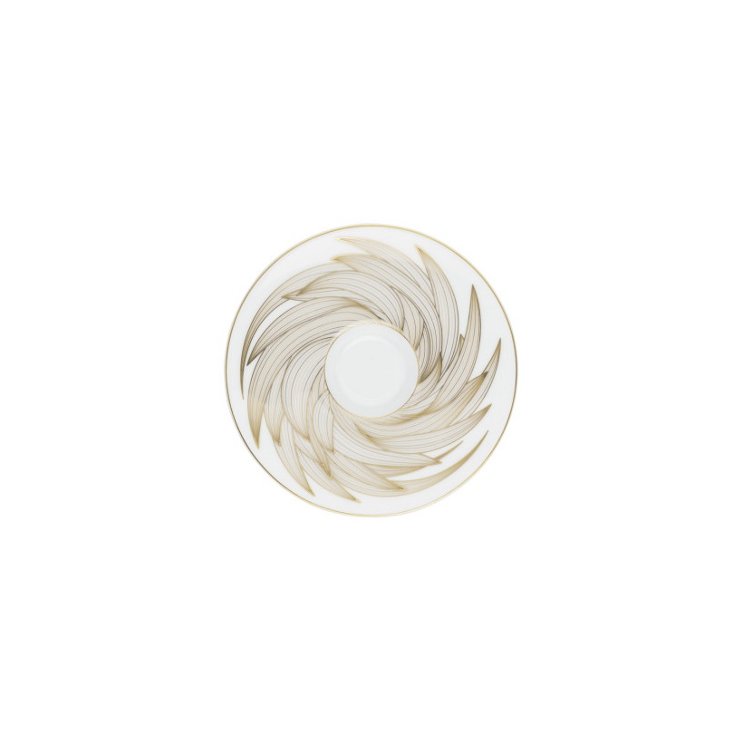 Raynaud, Phénix, Expresso or moka saucer