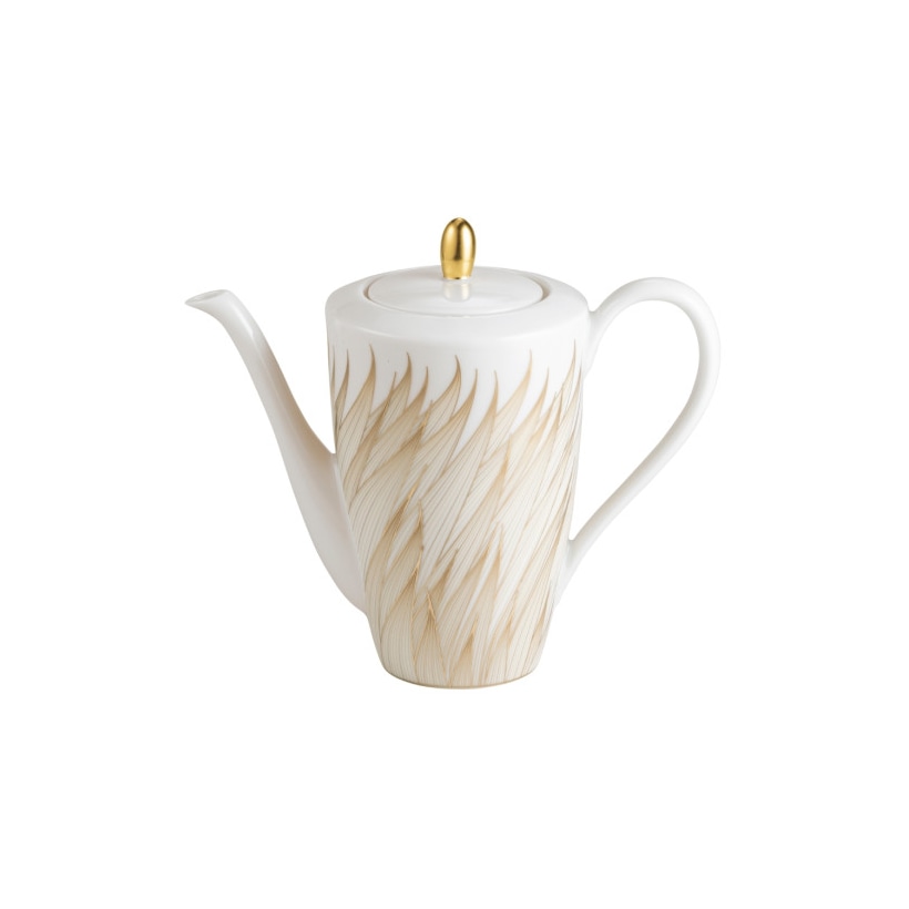 Raynaud, Phénix, Coffee pot, medium