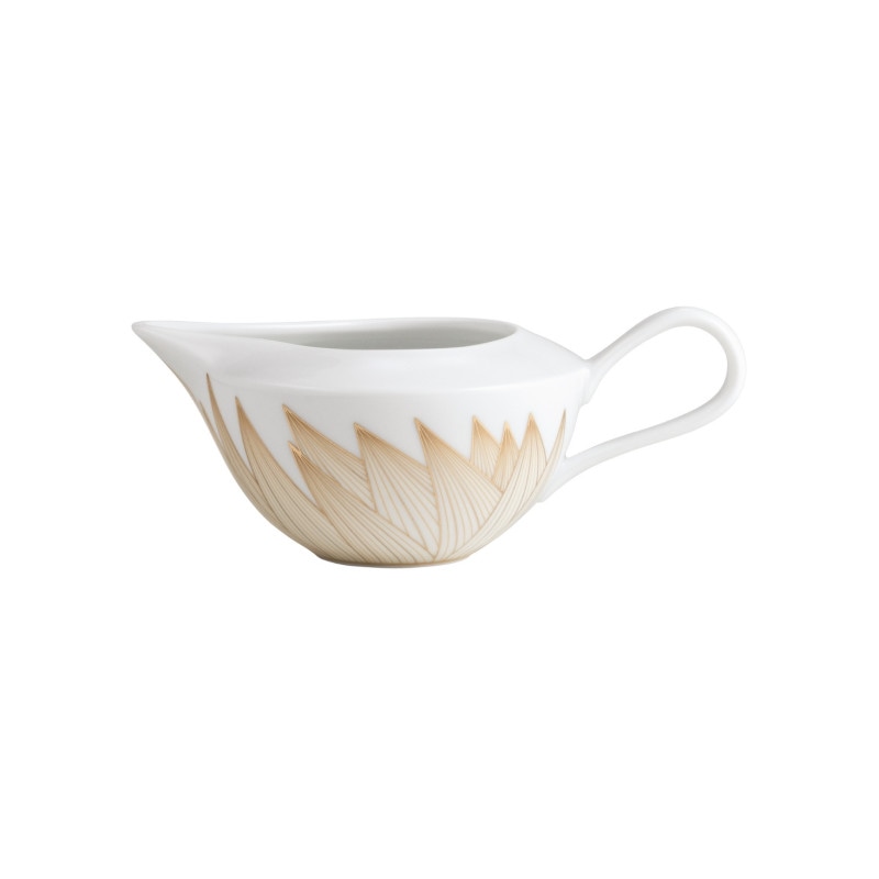 Raynaud, Phénix, Creamer