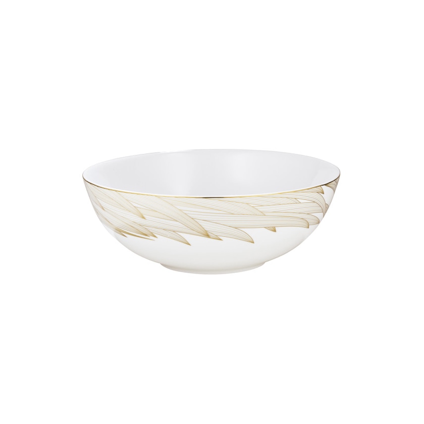 Raynaud, Phénix, Salad bowl