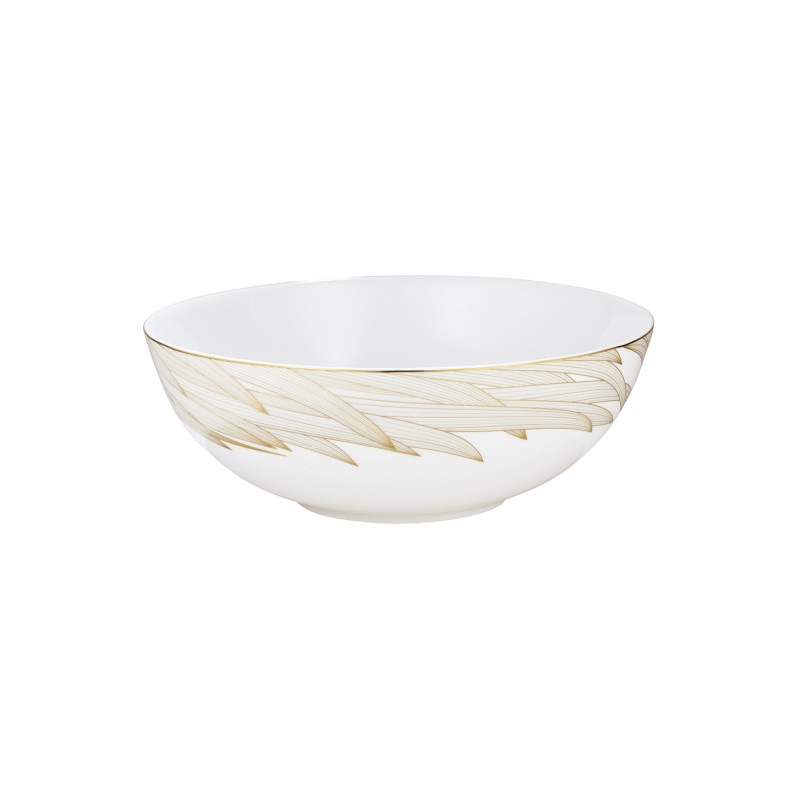Raynaud, Phénix, Salad bowl