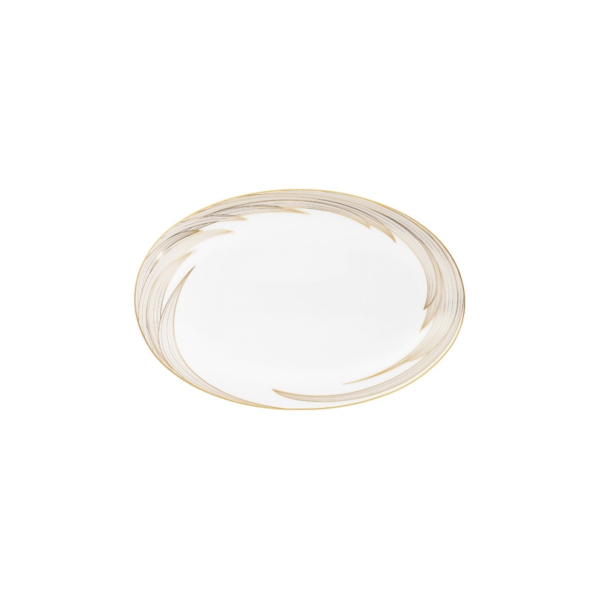 Raynaud, Phénix, Side dish