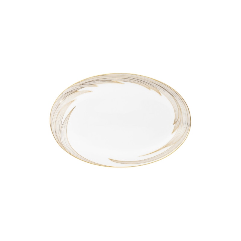Raynaud, Phénix, Side dish