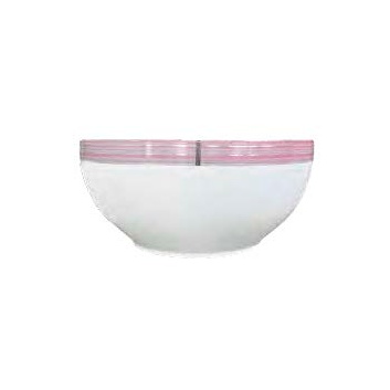 Robert Haviland & C. Parlon, Cape Cod Cassis, Individual salad bowl