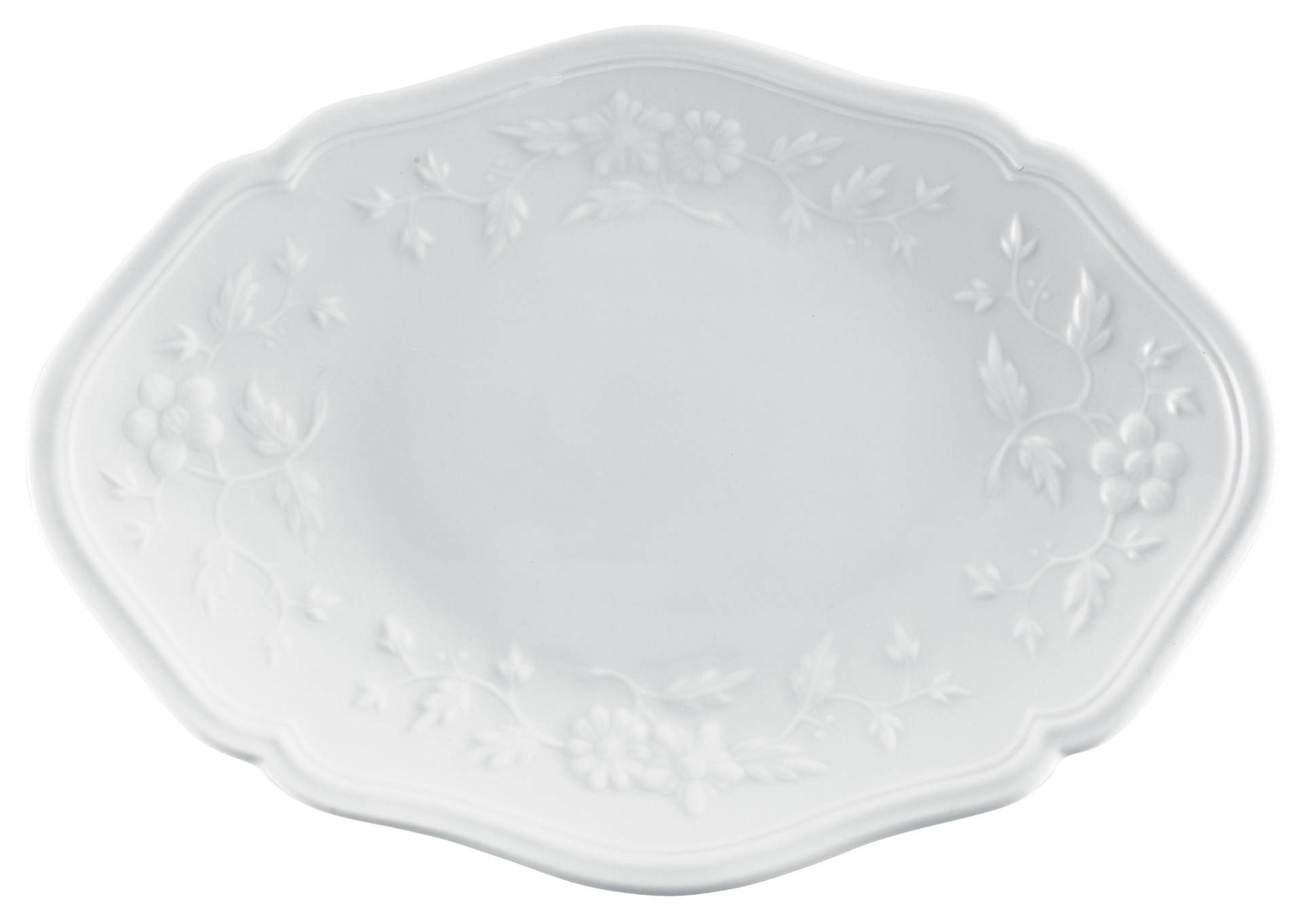 Raynaud, Pont Aux Choux, Side dish