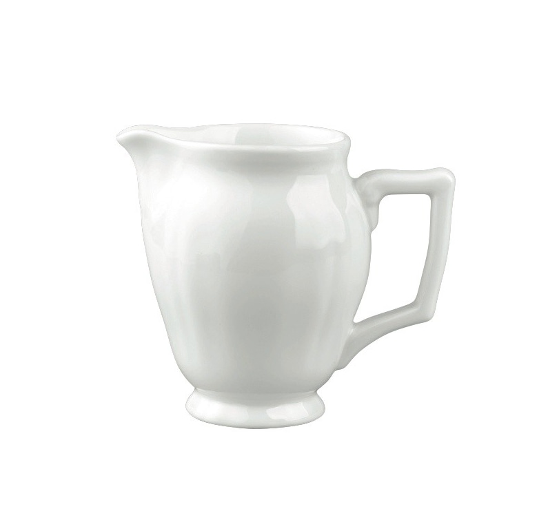Raynaud, Argent, Creamer