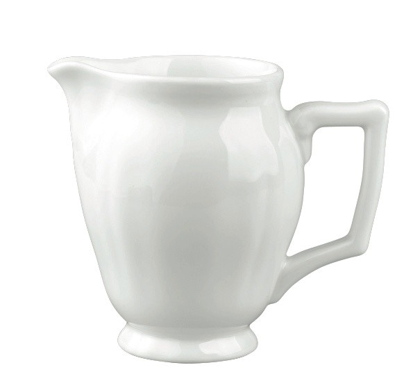 Raynaud, Argent, Creamer
