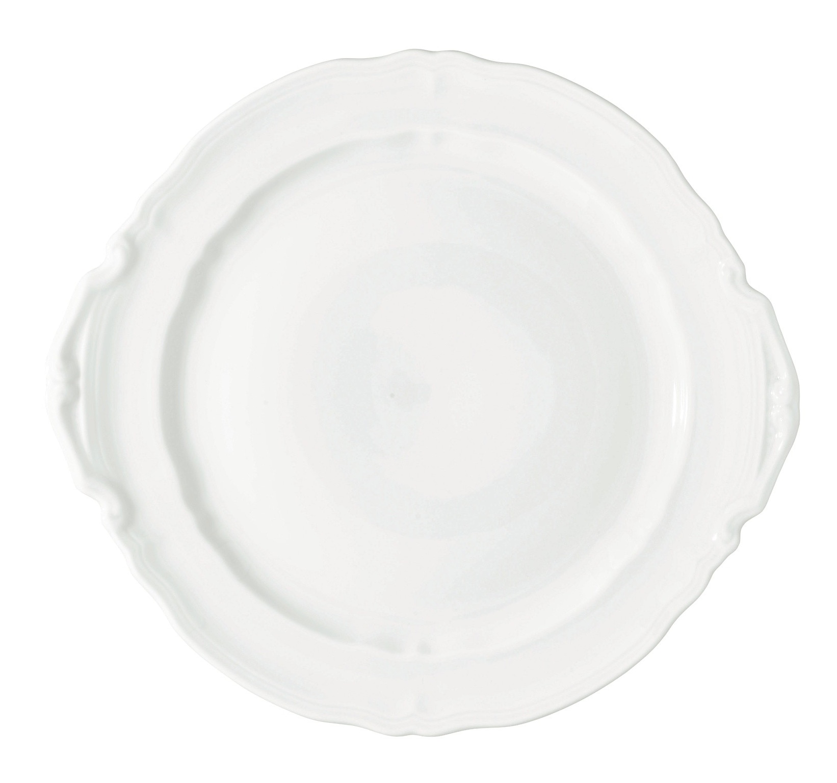 Raynaud, Argent, Cake dish with hands