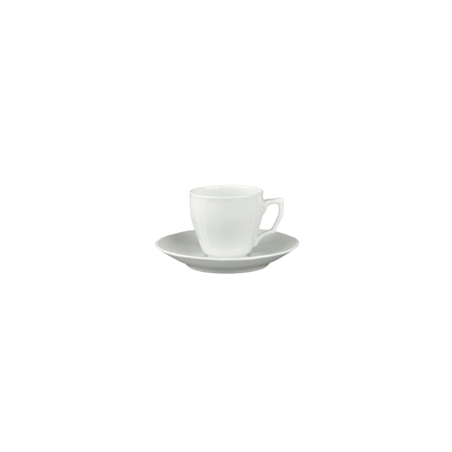 Raynaud, Argent, Moka cup