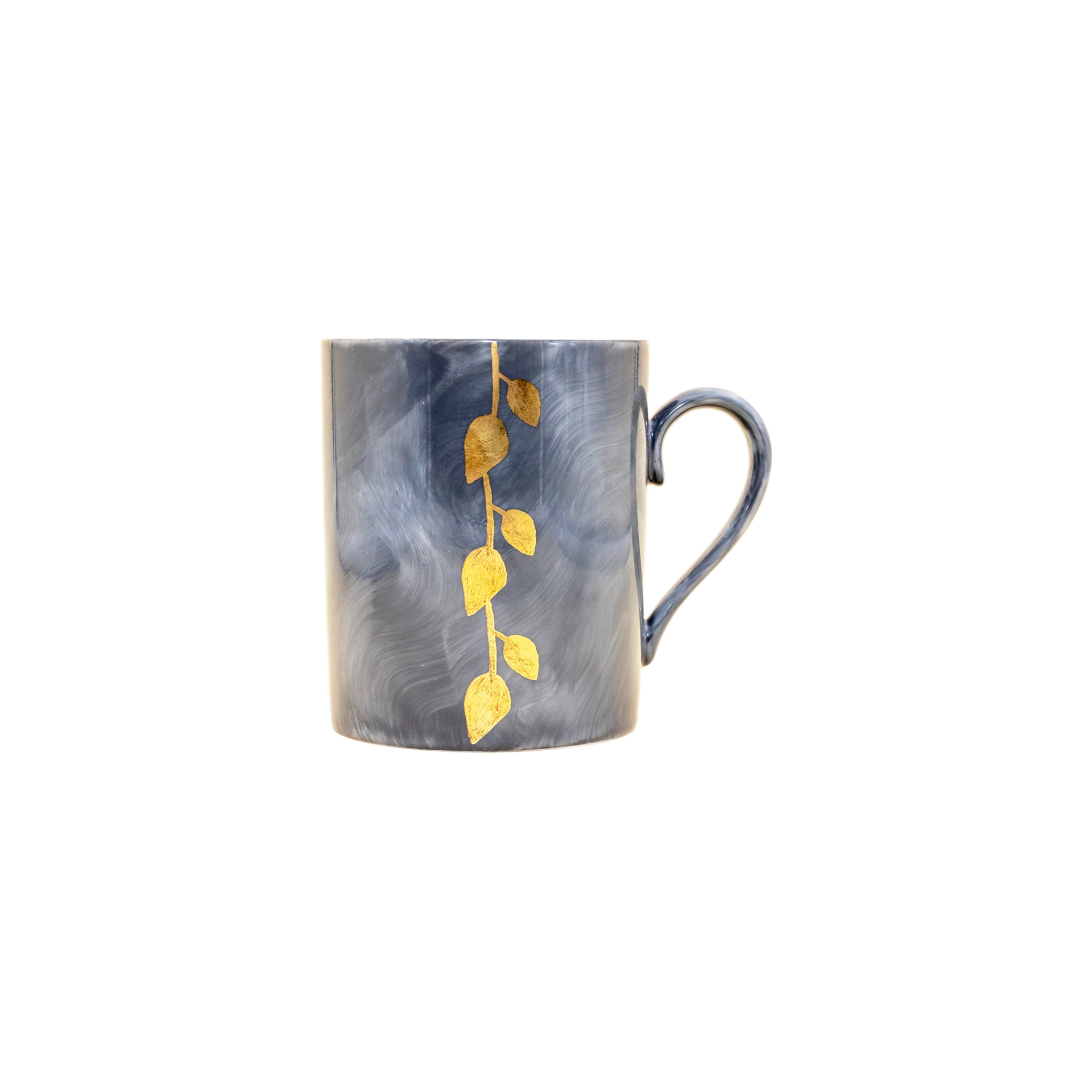 Robert Haviland & C. Parlon, Daphne Colors, Mug