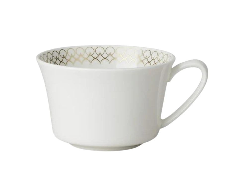Rosenthal, Jade Glam, Combi cup