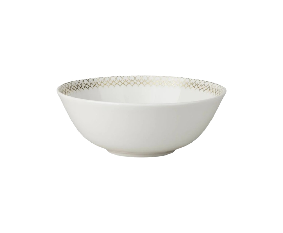 Rosenthal, Jade Glam, Salad bowl, small