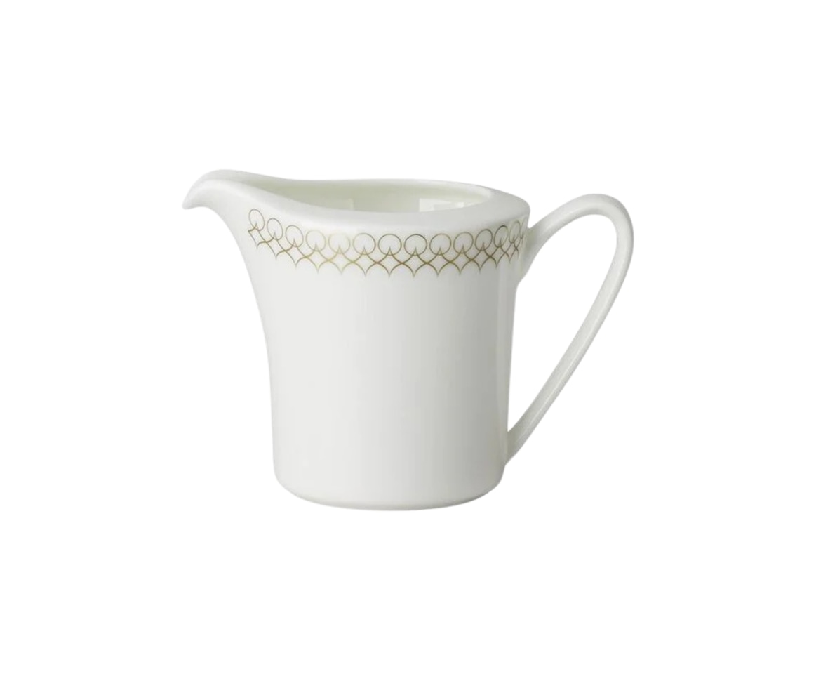 Rosenthal, Jade Glam, Creamer
