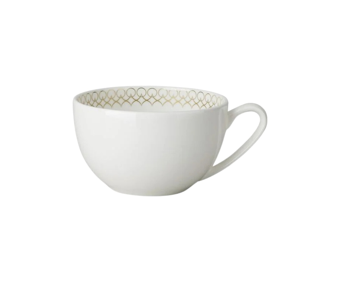 Rosenthal, Jade Glam, Tea cup