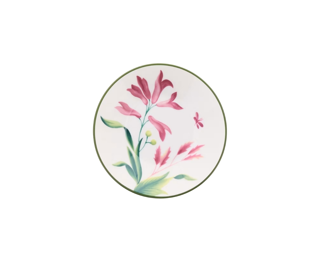 Ginori 1735, Florenza, Coffee saucer