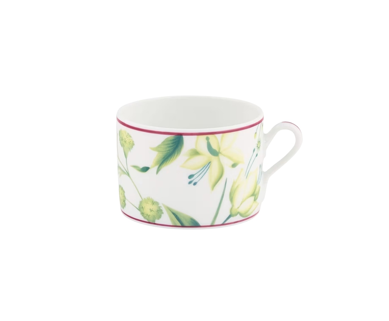 Ginori 1735, Florenza, Tea cup