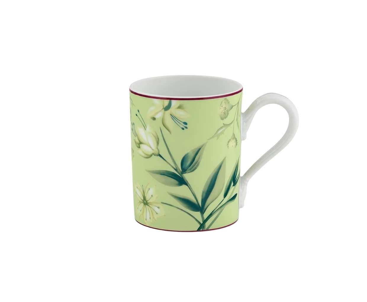Ginori 1735, Florenza, Mug