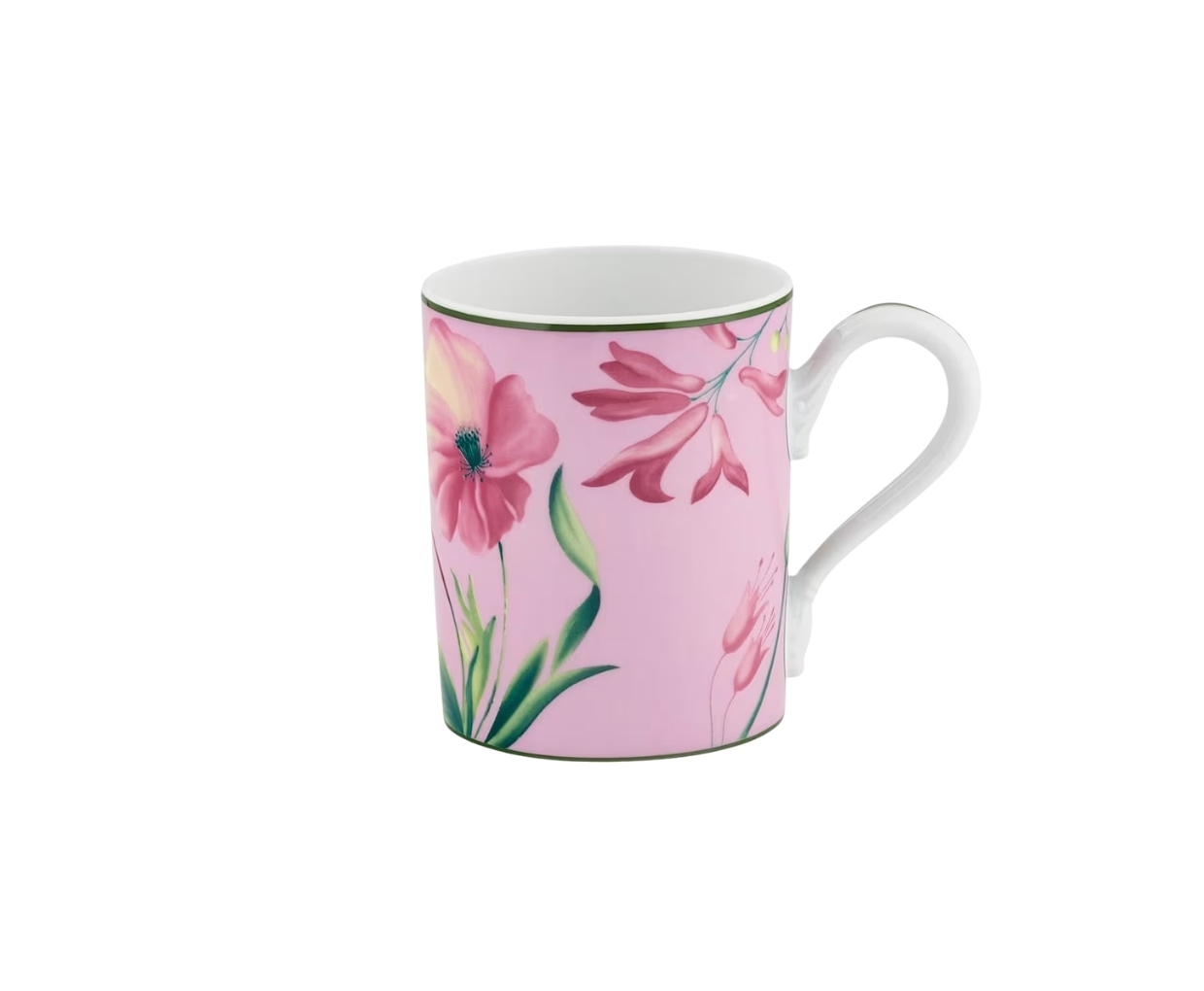 Ginori 1735, Florenza, Mug