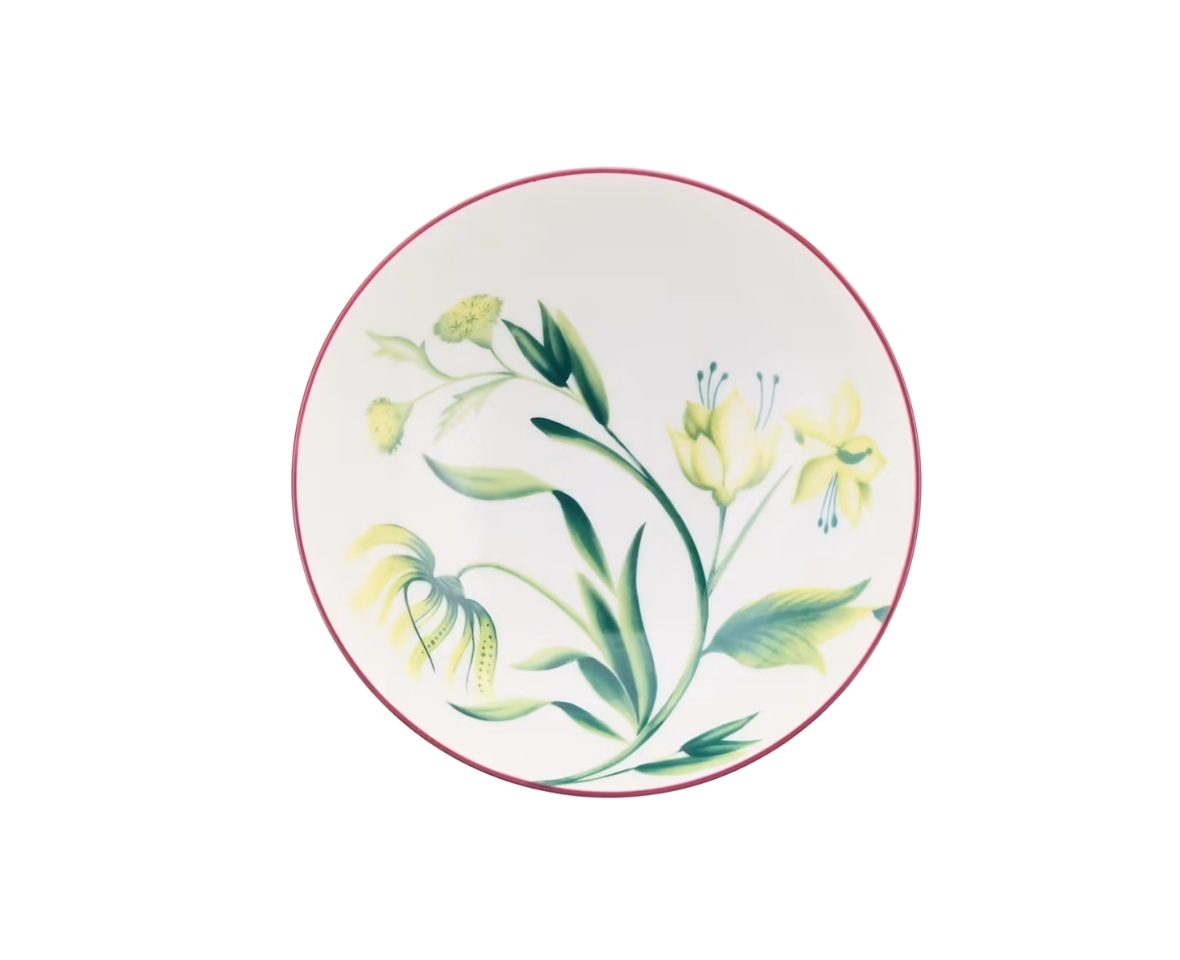 Ginori 1735, Florenza, Bowl