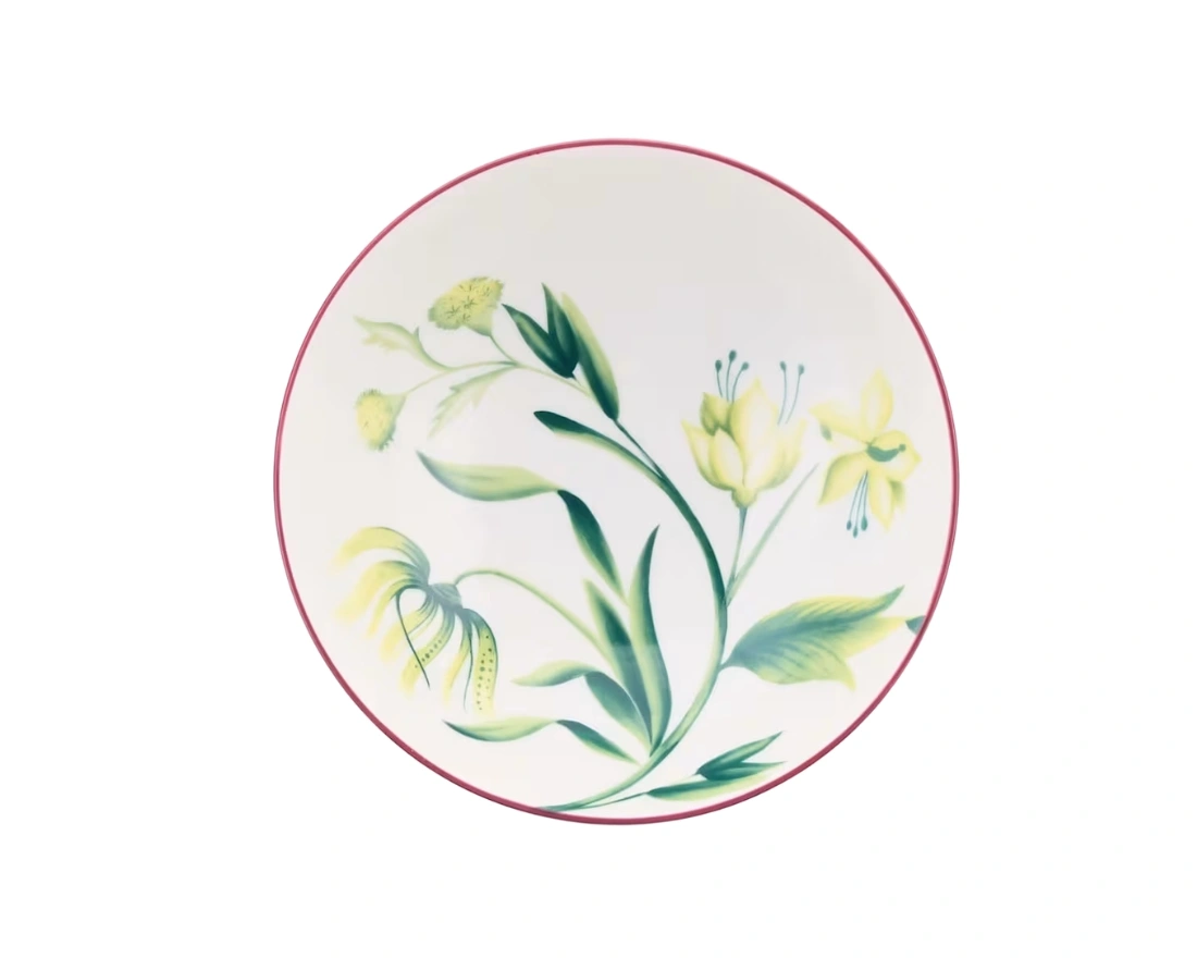 Ginori 1735, Florenza, Bowl