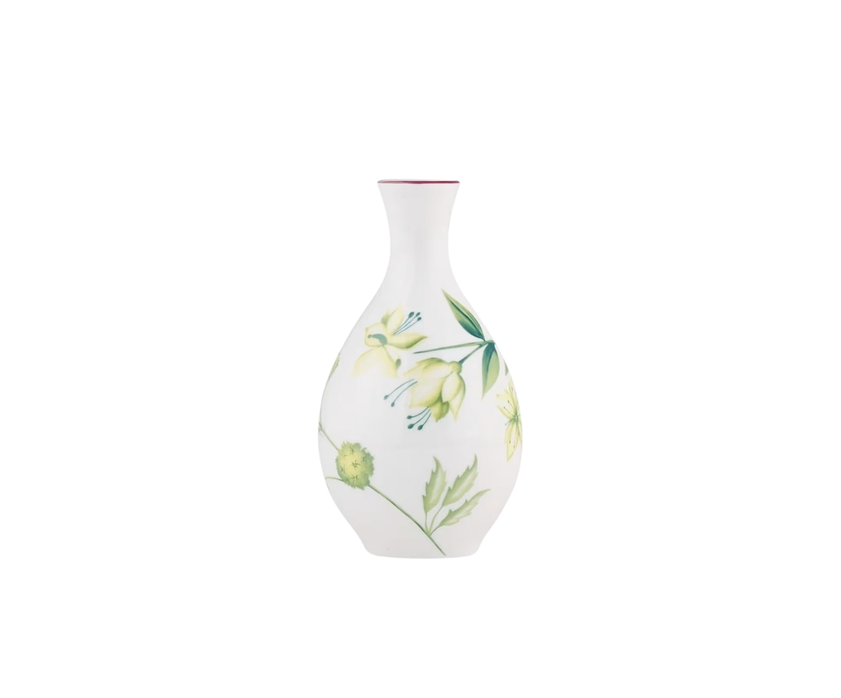 Ginori 1735, Florenza, Vase, small