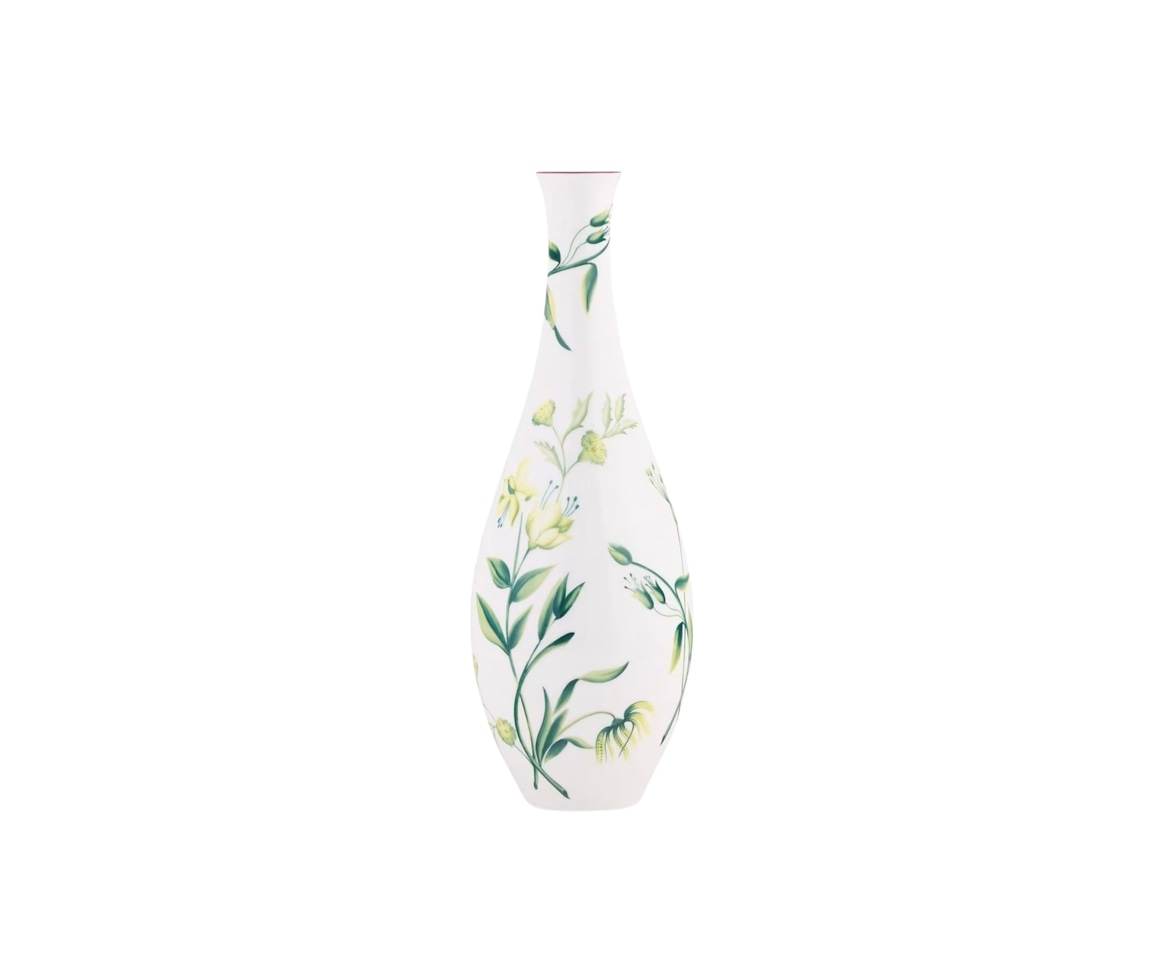 Ginori 1735, Florenza, Vase, medium
