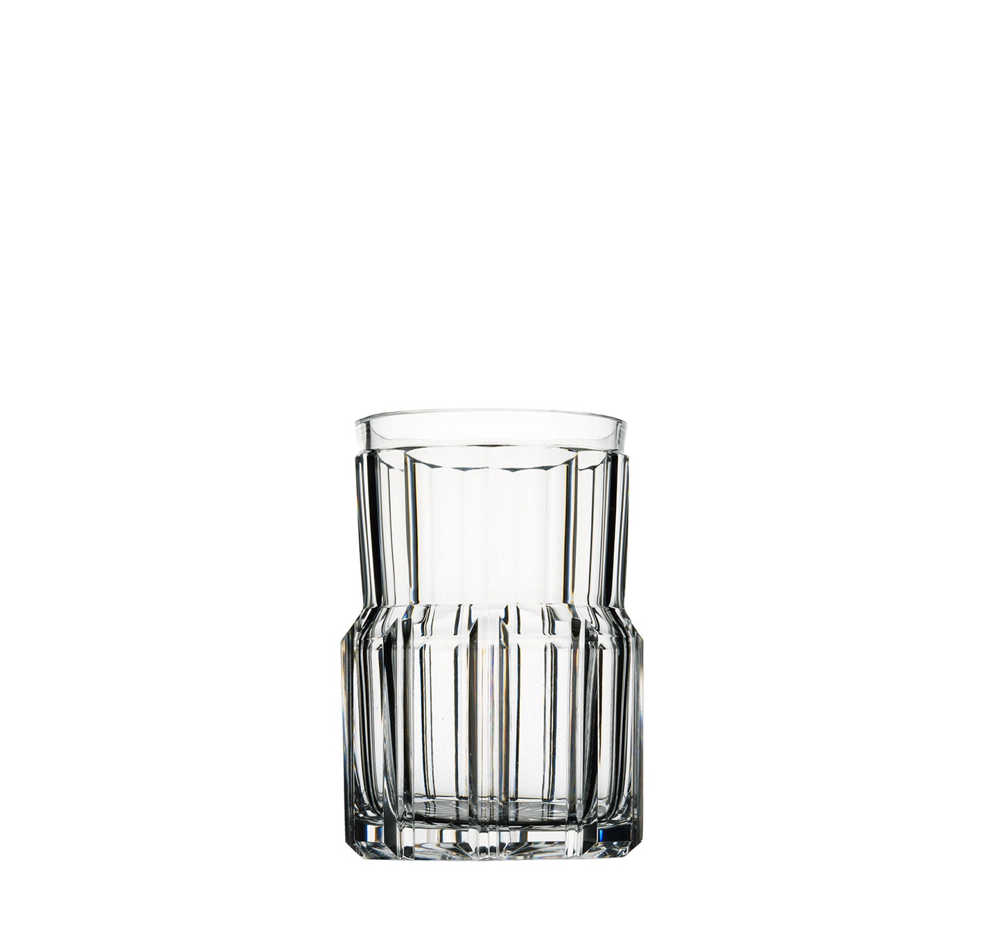 Lobmeyr, Hofburg, Water tumbler