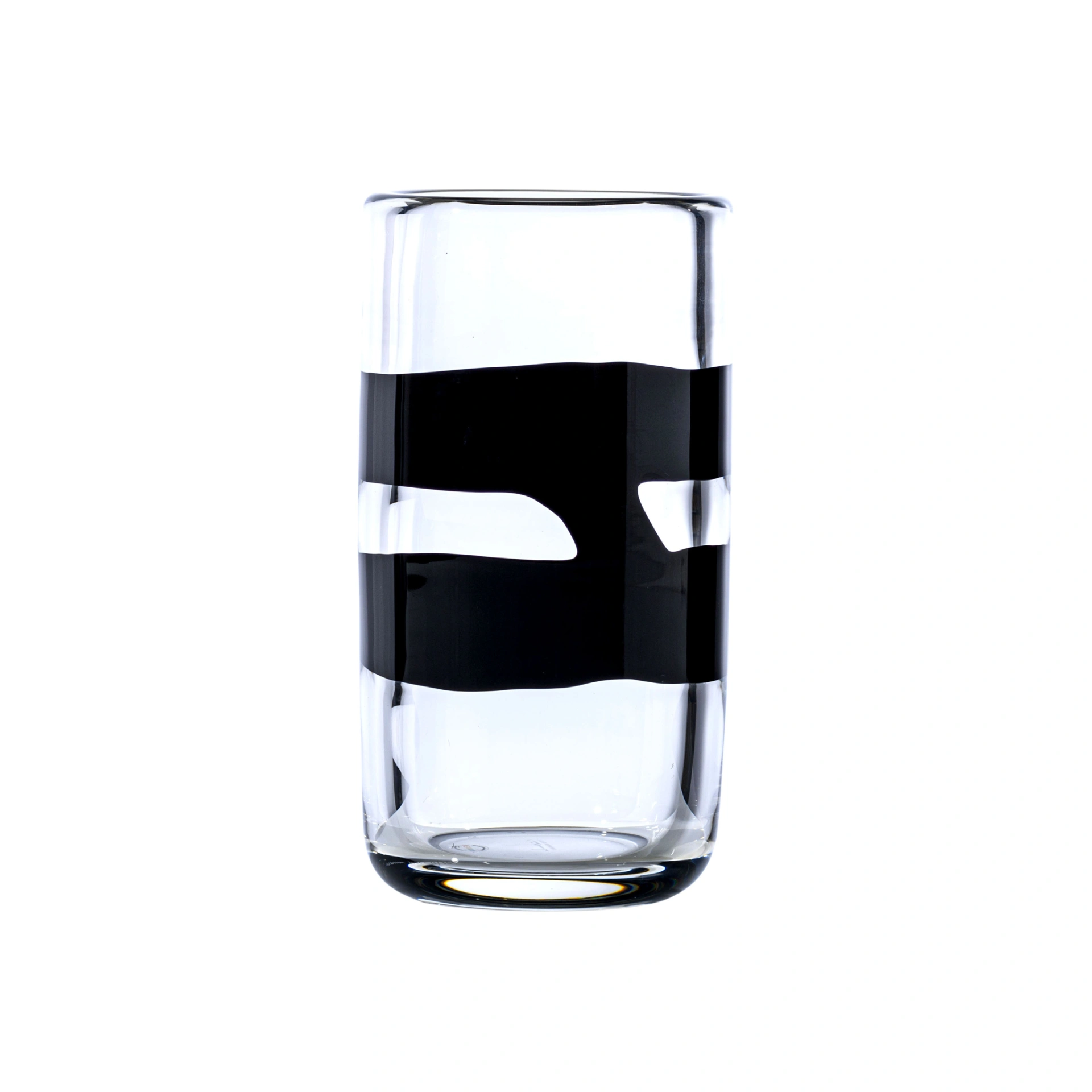 Venini, Cilindro, Vase, medium